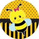 Reviewer avatar