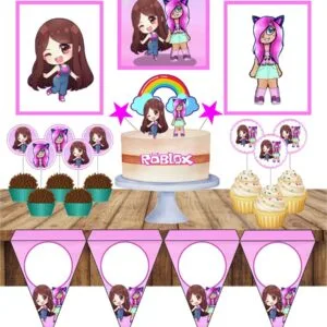 Só Um Bolinho Julia Minegirl 13 Só Um Bolinho Julia Minegirl