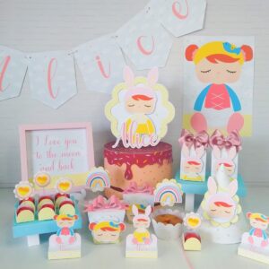 Só Um Bolinho Metoo Doll