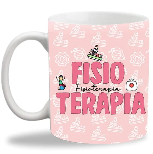 Sublimação Profissões Femininas
