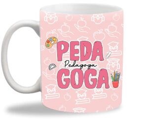 Sublimação Profissões Femininas