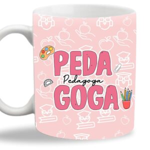 Sublimação Profissões Femininas