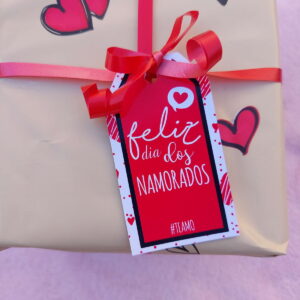 Tag Namorados -pdf