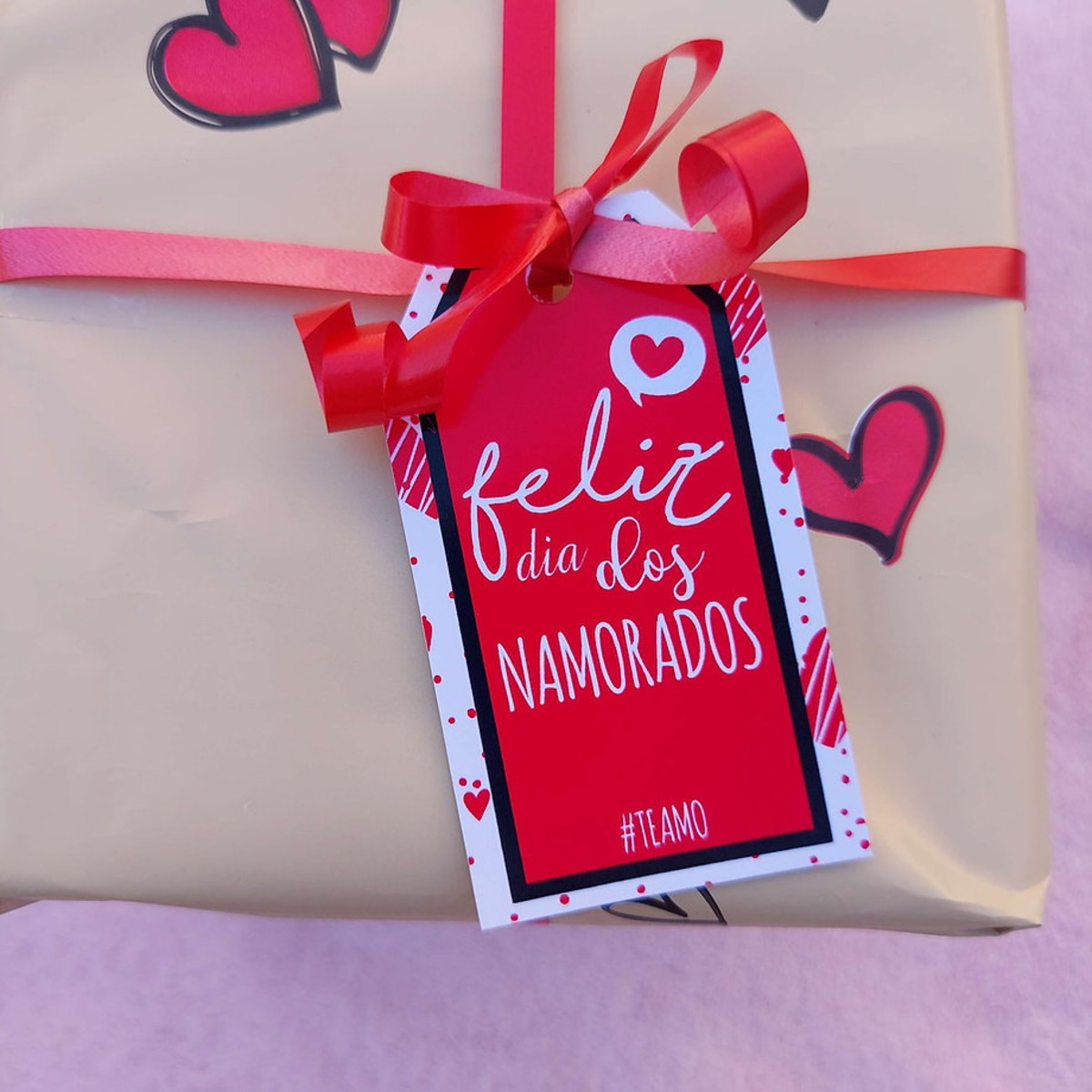 Tag Namorados -pdf 1 Tag Namorados -pdf