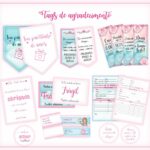 Tags Agradecimento 32 Tags Agradecimento