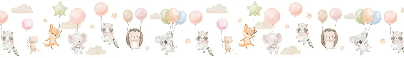 Temas e Personagens 1 themes header bg