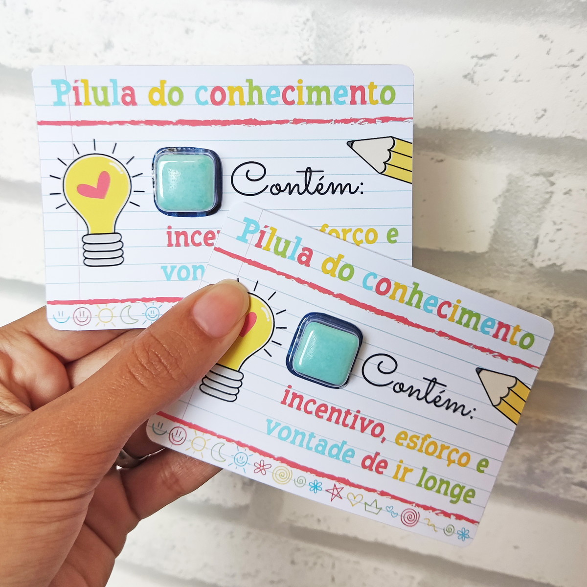 Volta às Aulas 2 Semestre - Arquivo Digital 1 Volta às Aulas 2 Semestre - Arquivo Digital